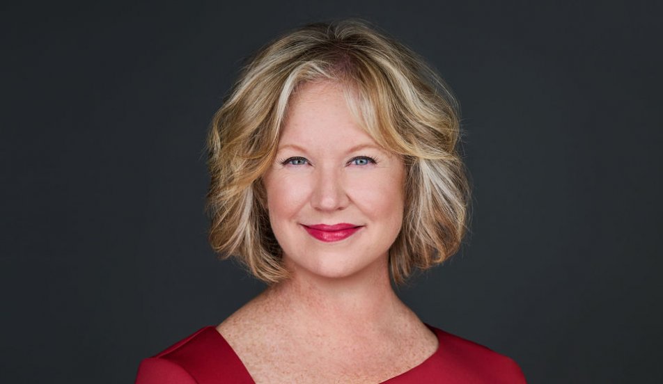 Chief Development Officer